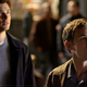 Image for article titled Two New Possibilities For BSG's Final Cylon